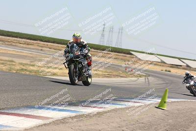 media/Aug-04-2024-TrackDaz (Sun) [[e1ff0814b6]]/Group B/1220pm (Wheelie Bump)/